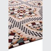 The Rug Company | Zellige by Ken Fulk gallery detail image