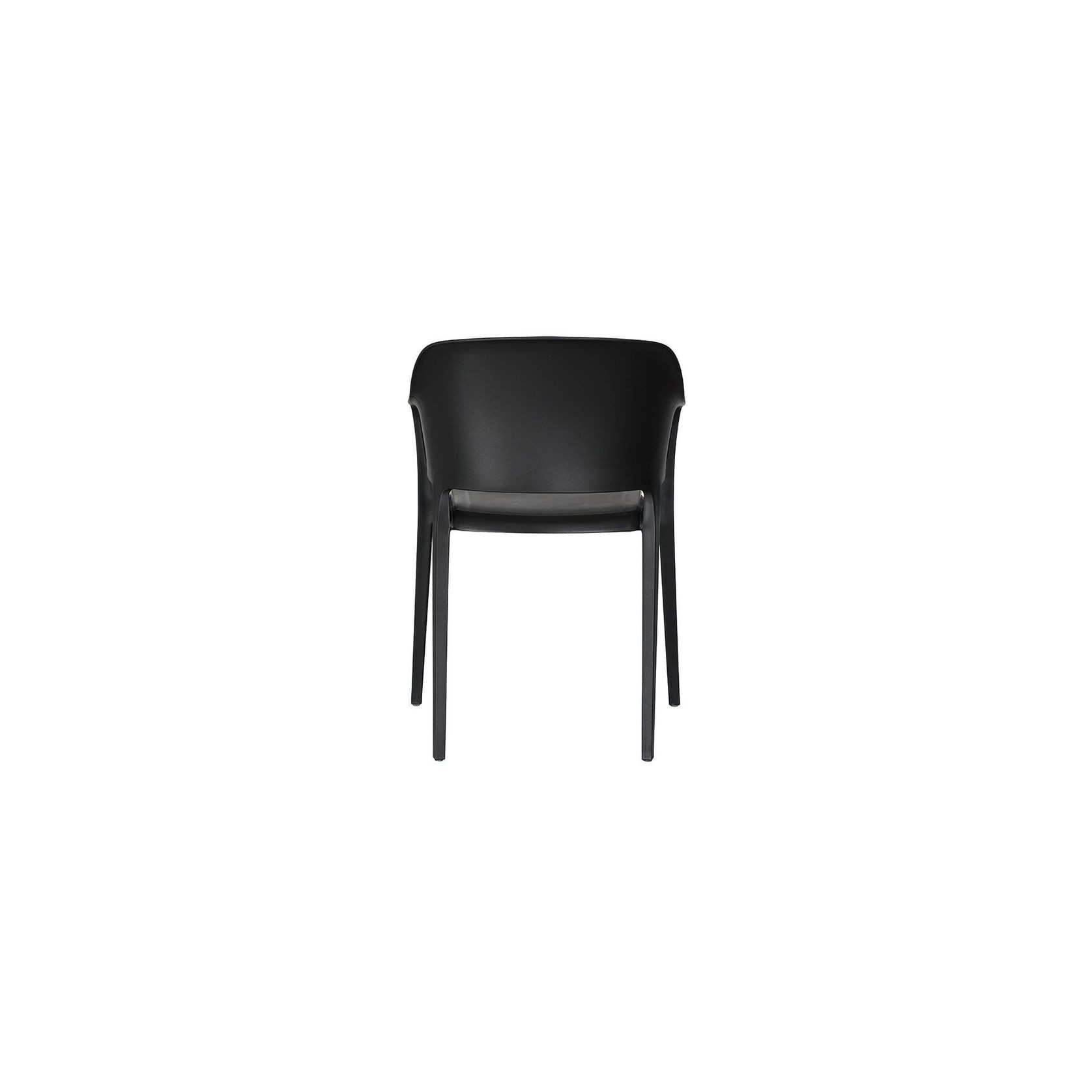 Anna Outdoor Patio Dining Armchair gallery detail image