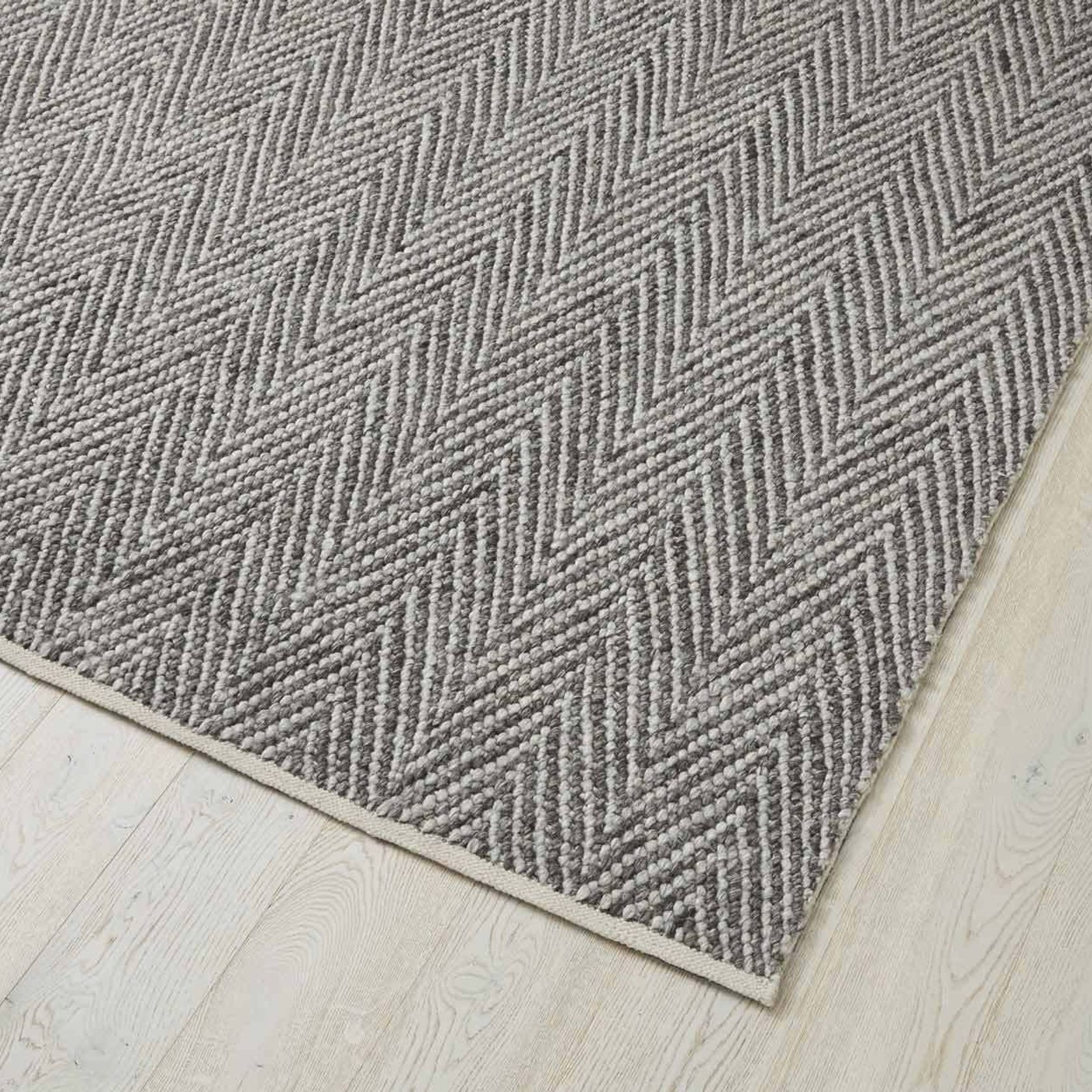 Zambesi Floor Rug gallery detail image