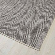 Zambesi Floor Rug gallery detail image