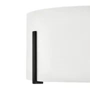 Hinkley Lighting Halle Semi Flush Mount gallery detail image