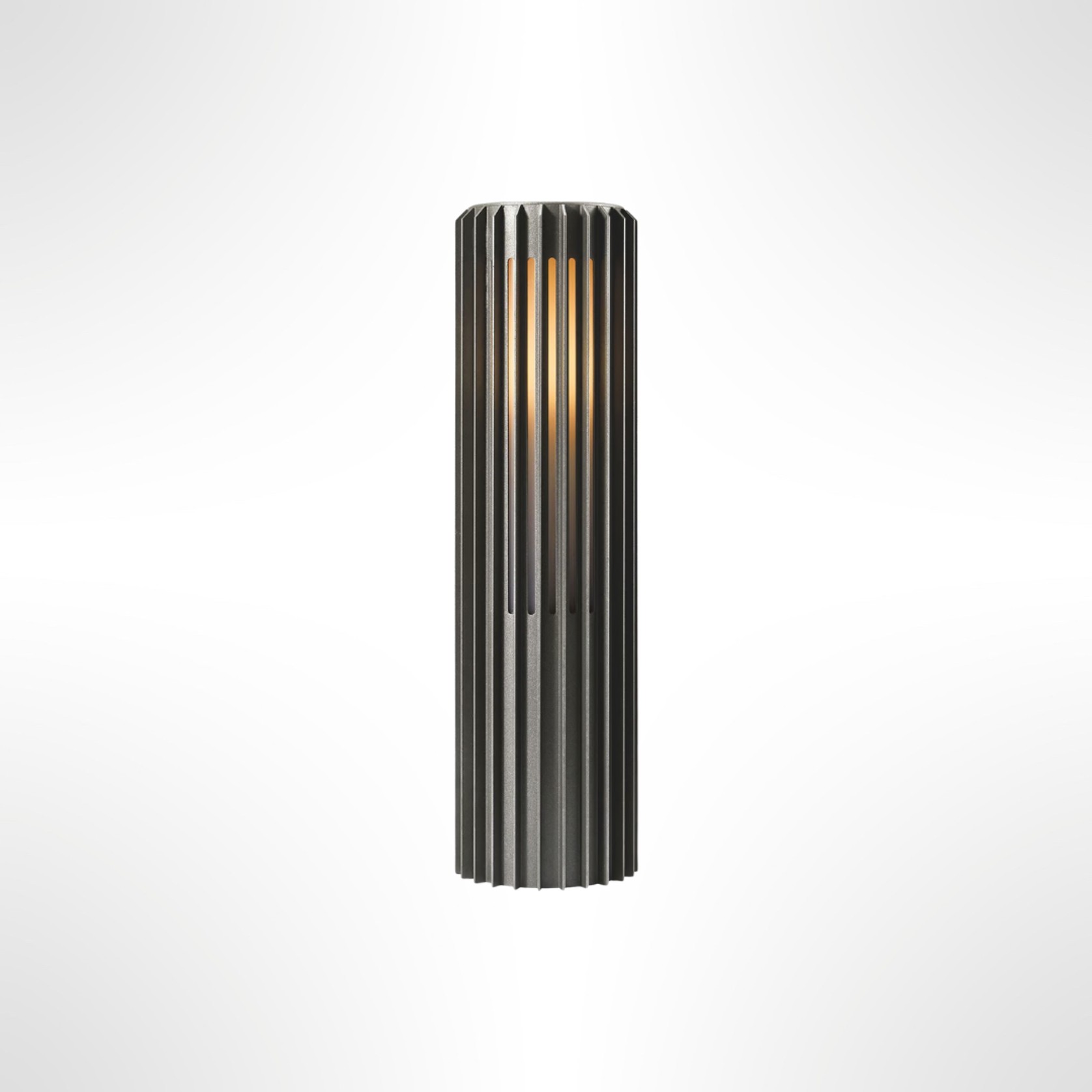 Aludra 45 Garden Light gallery detail image
