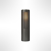 Aludra 45 Garden Light gallery detail image