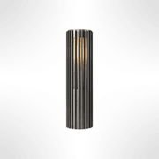 Aludra 45 Garden Light gallery detail image