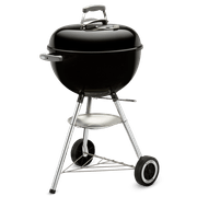 Weber 47cm Original Kettle gallery detail image