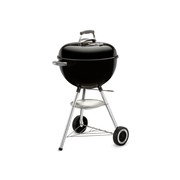 Weber 47cm Original Kettle gallery detail image