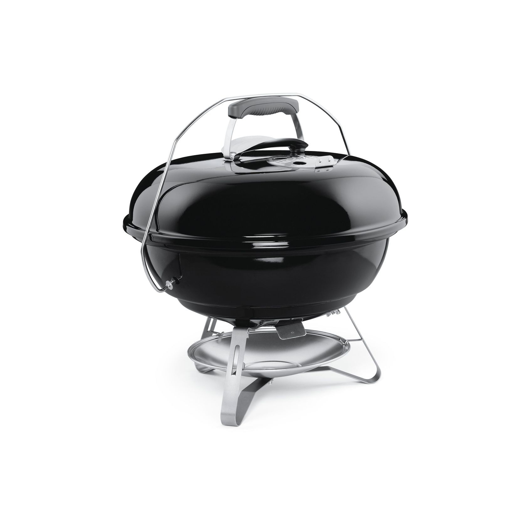 er Jumbo Joe 47cm Black ArchiPro NZ