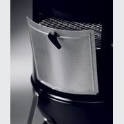 Weber 47cm Smokey Mountain gallery detail image