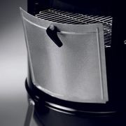 Weber 47cm Smokey Mountain gallery detail image