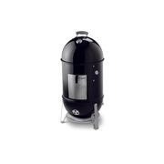 Weber 47cm Smokey Mountain gallery detail image