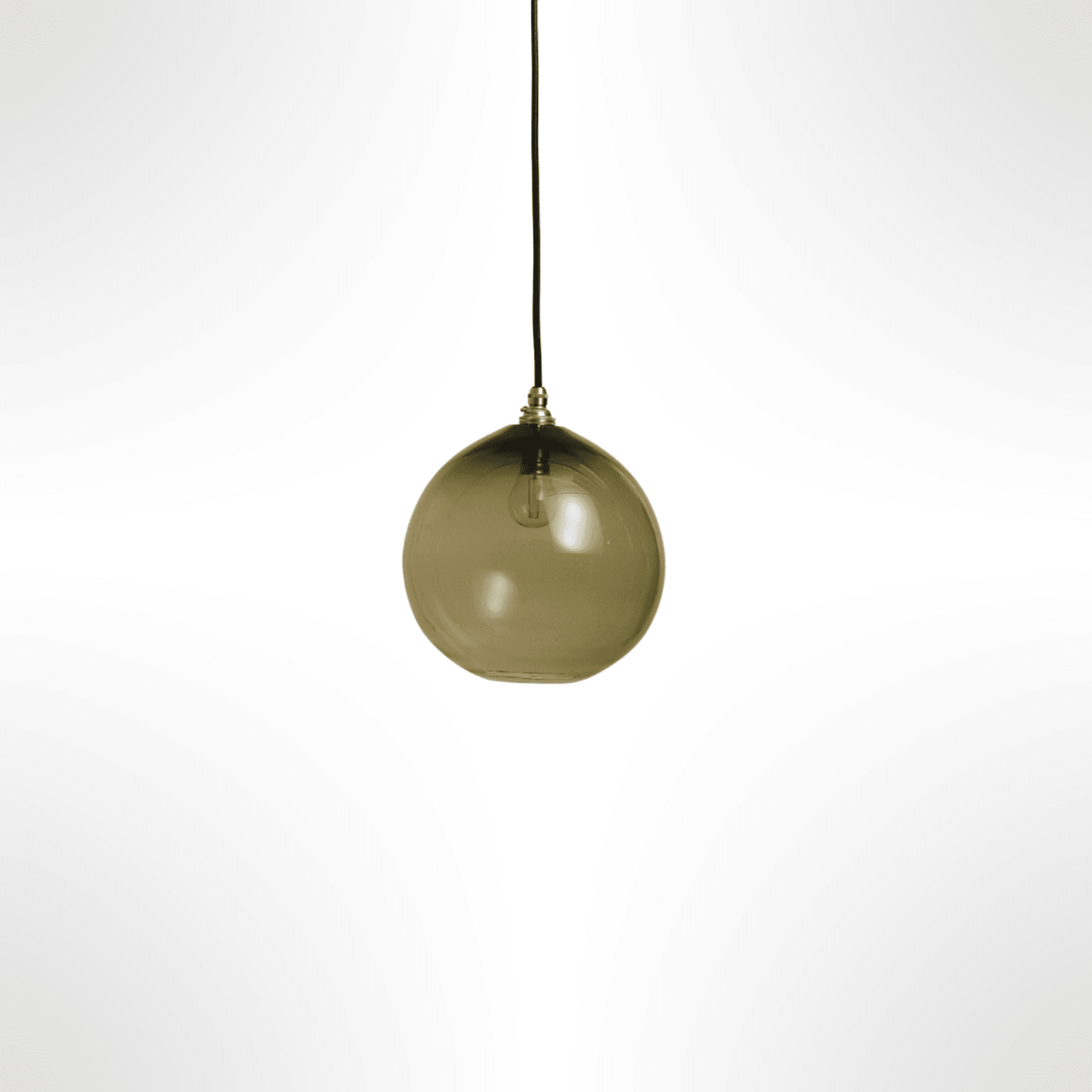 Dome Pendant gallery detail image