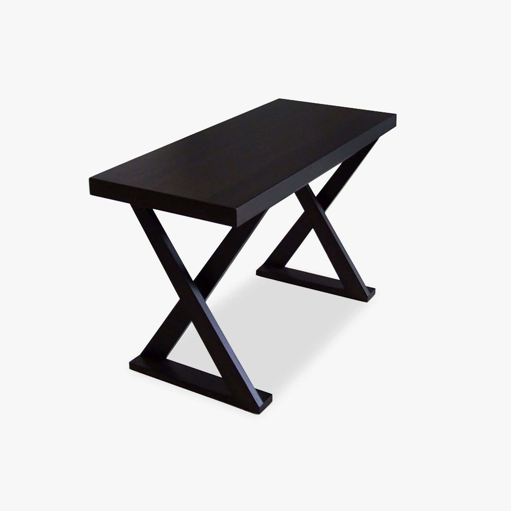 Frank Side Table gallery detail image