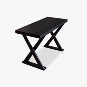 Frank Side Table gallery detail image