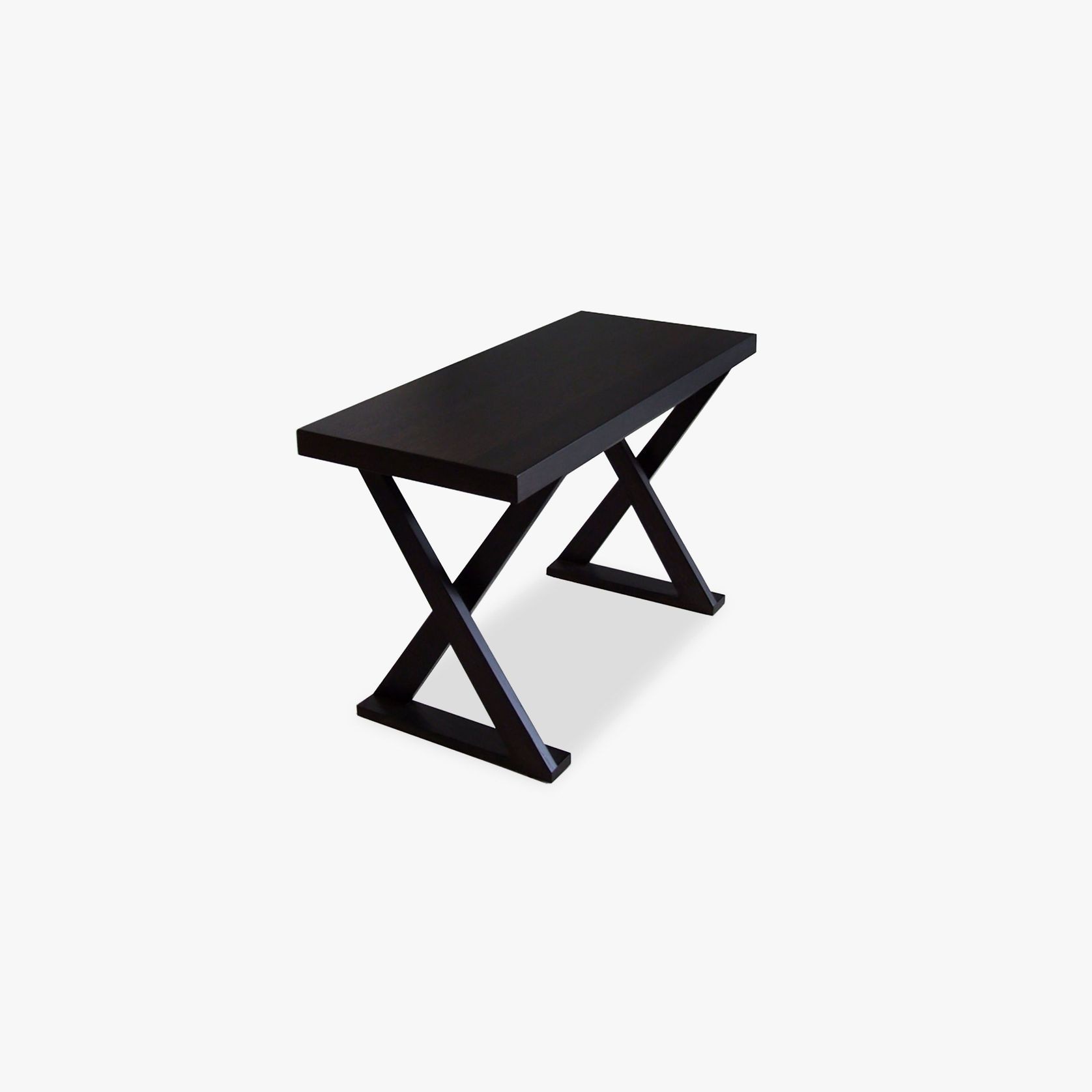 Frank Side Table - Table by Apartmento gallery detail image
