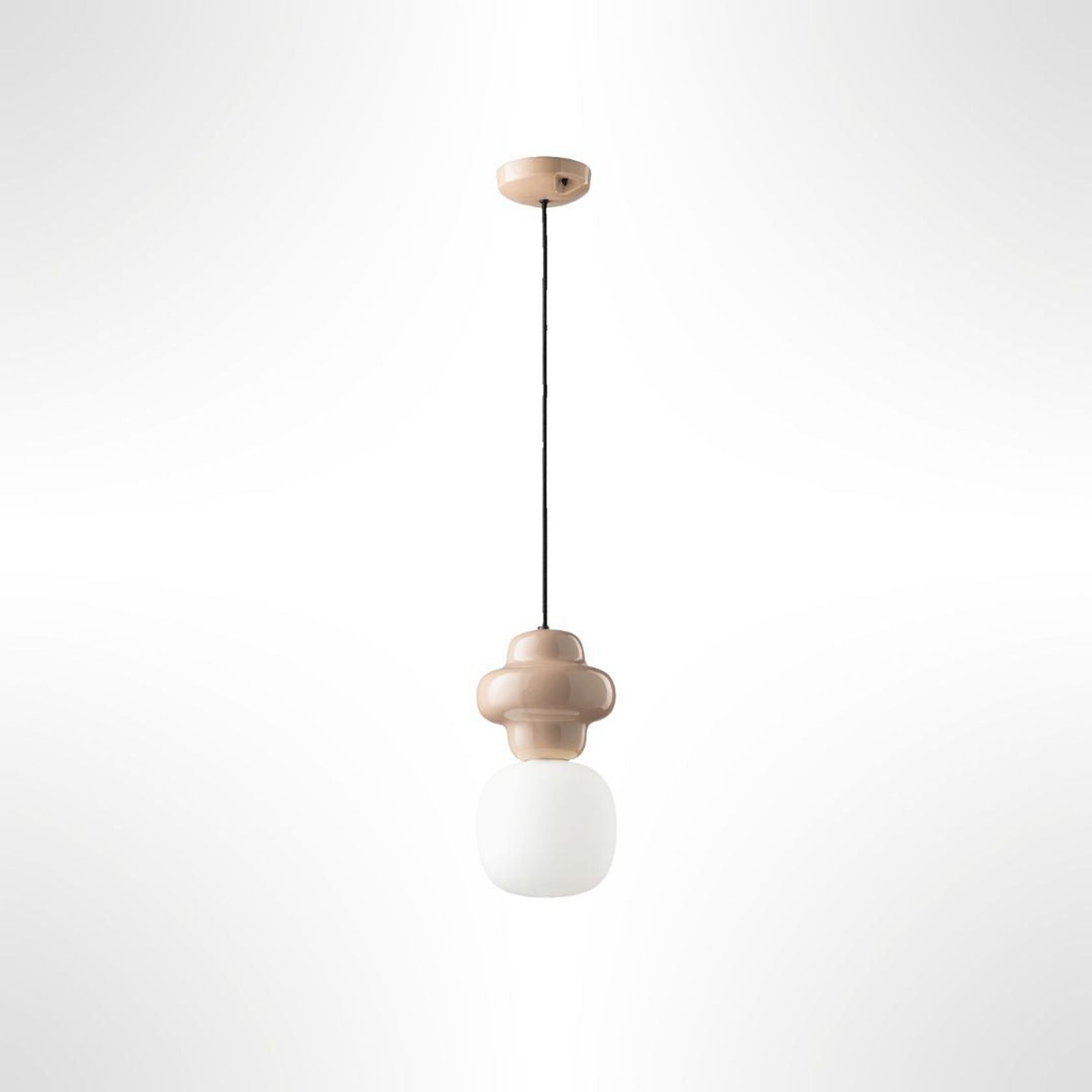 Copacabana Pendant Light gallery detail image