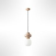 Copacabana Pendant Light gallery detail image
