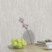 Wall Textures V Wallpaper (No. 480955) gallery detail image