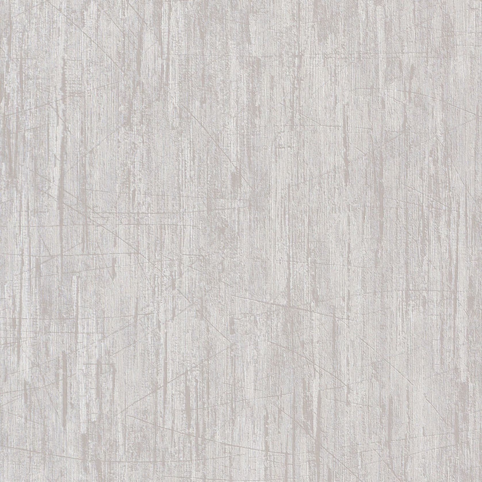 Wall Textures V Wallpaper (No. 480955) gallery detail image