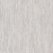 Wall Textures V Wallpaper (No. 480955) gallery detail image