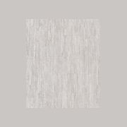 Wall Textures V Wallpaper (No. 480955) gallery detail image