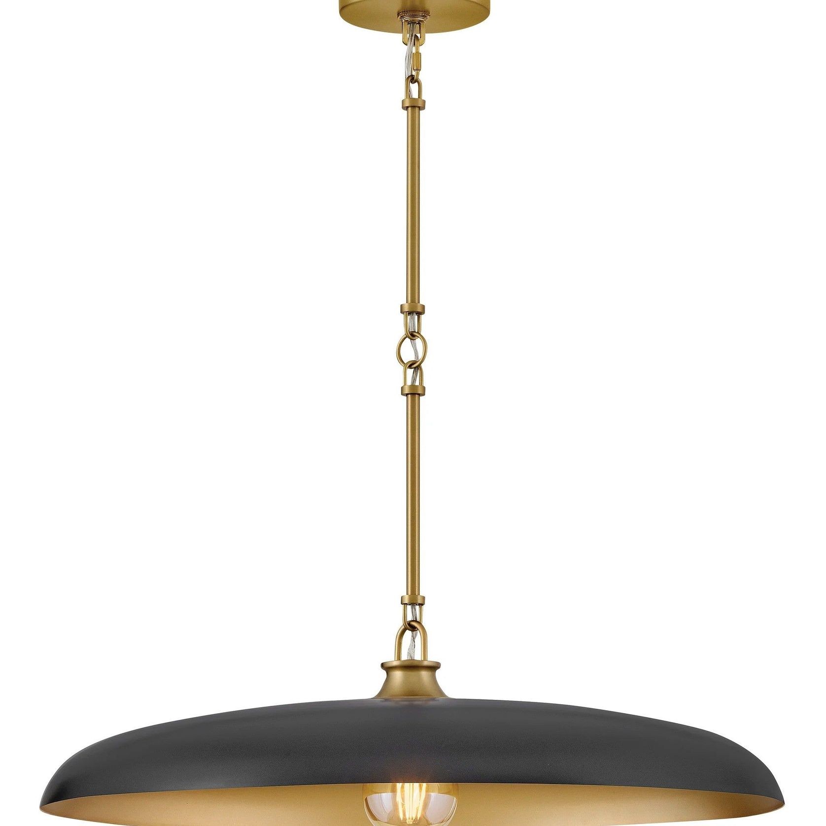 Hinkley Lighting Sadie Pendant gallery detail image
