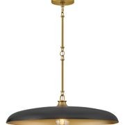 Hinkley Lighting Sadie Pendant gallery detail image