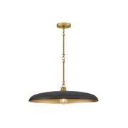 Hinkley Lighting Sadie Pendant gallery detail image
