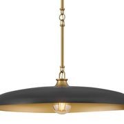 Hinkley Lighting Sadie Pendant gallery detail image