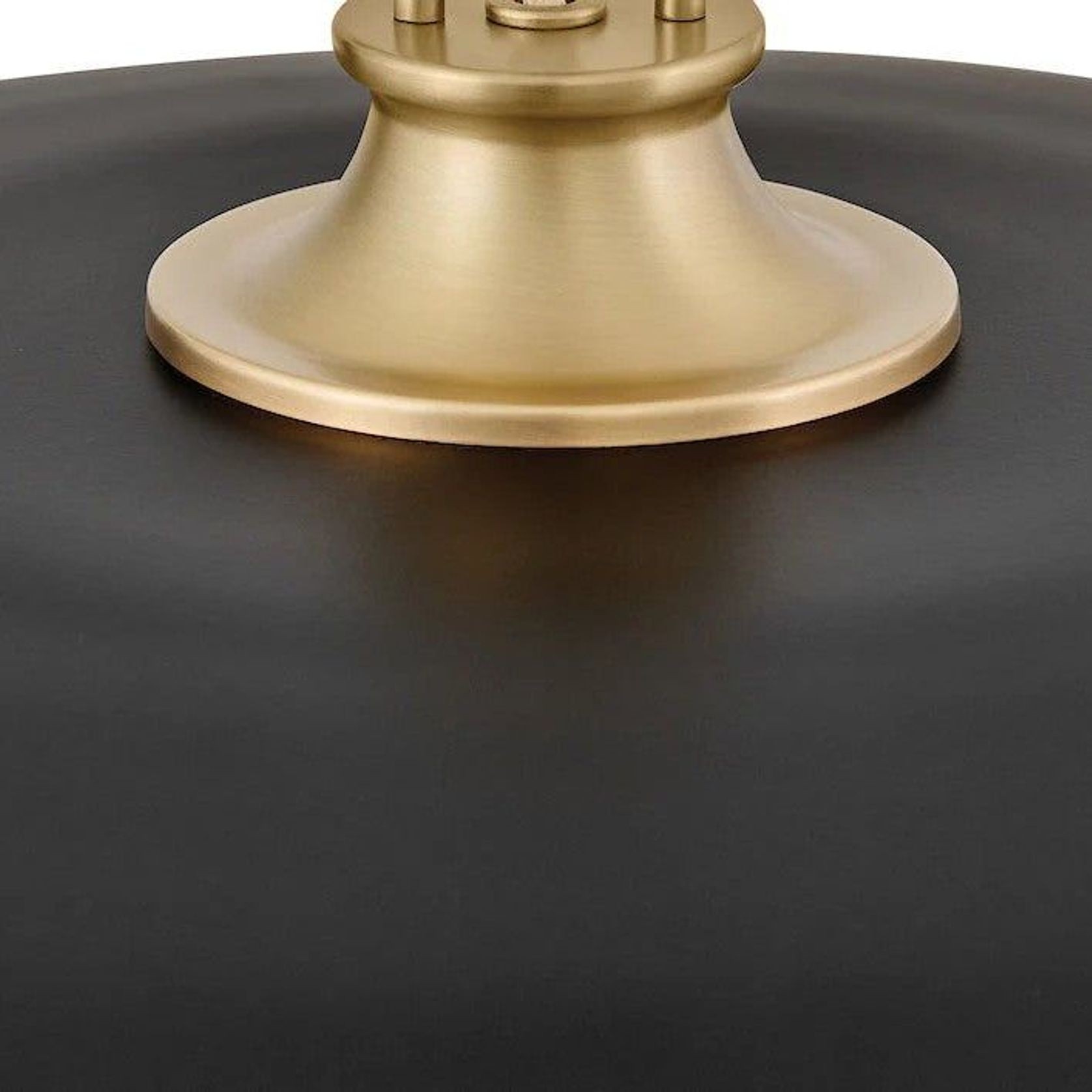 Hinkley Lighting Sadie Pendant gallery detail image