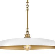 Hinkley Lighting Sadie Pendant gallery detail image