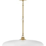 Hinkley Lighting Sadie Pendant gallery detail image