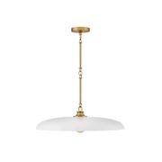 Hinkley Lighting Sadie Pendant gallery detail image