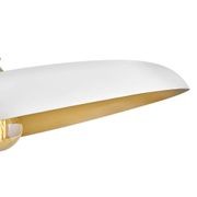 Hinkley Lighting Sadie Pendant gallery detail image