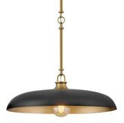 Hinkley Lighting Sadie Pendant gallery detail image