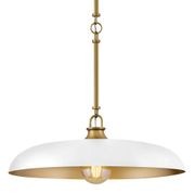 Hinkley Lighting Sadie Pendant gallery detail image