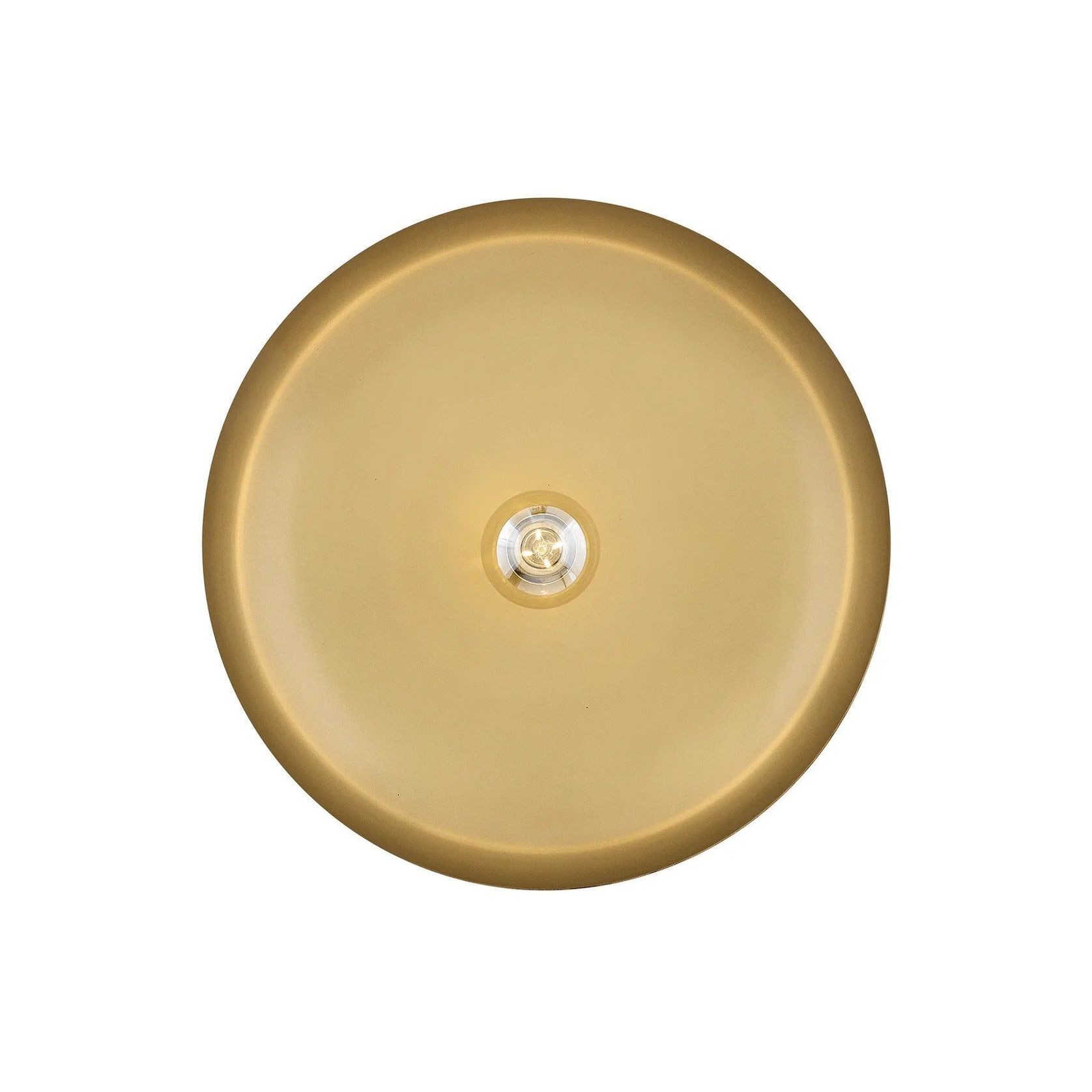 Hinkley Lighting Sadie Pendant gallery detail image