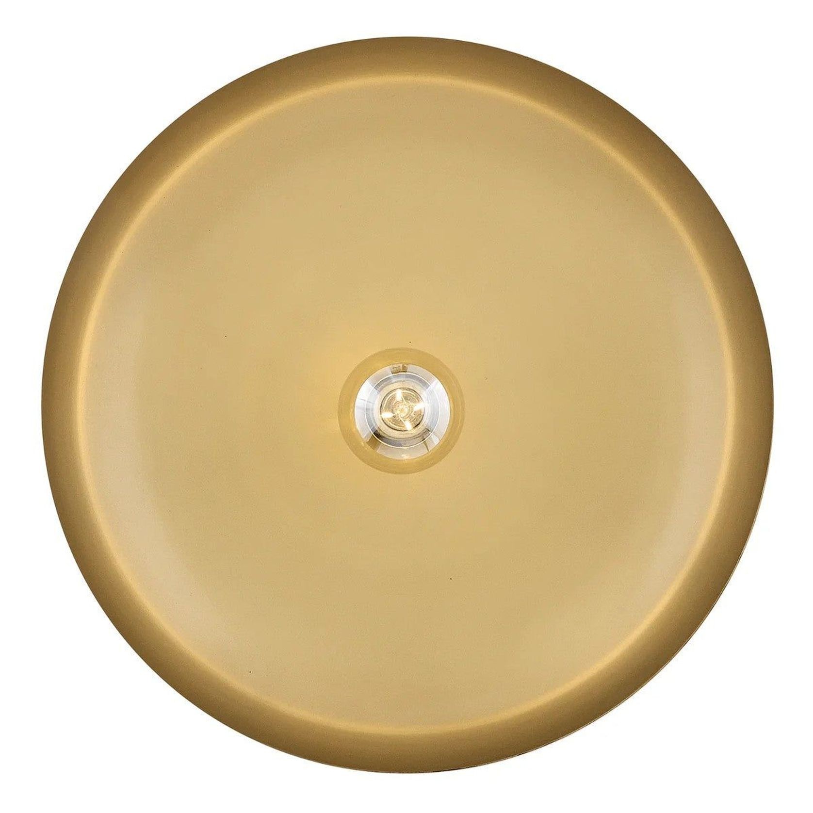 Hinkley Lighting Sadie Pendant gallery detail image