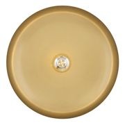 Hinkley Lighting Sadie Pendant gallery detail image