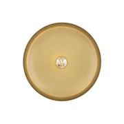 Hinkley Lighting Sadie Pendant gallery detail image