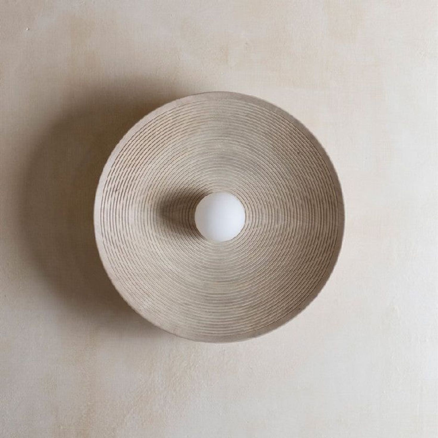 Jorja Wall Light gallery detail image
