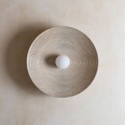 Jorja Wall Light gallery detail image