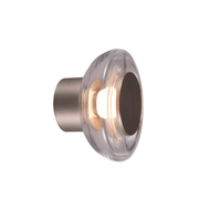 Cosmo Wall Light gallery detail image