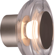 Cosmo Wall Light gallery detail image