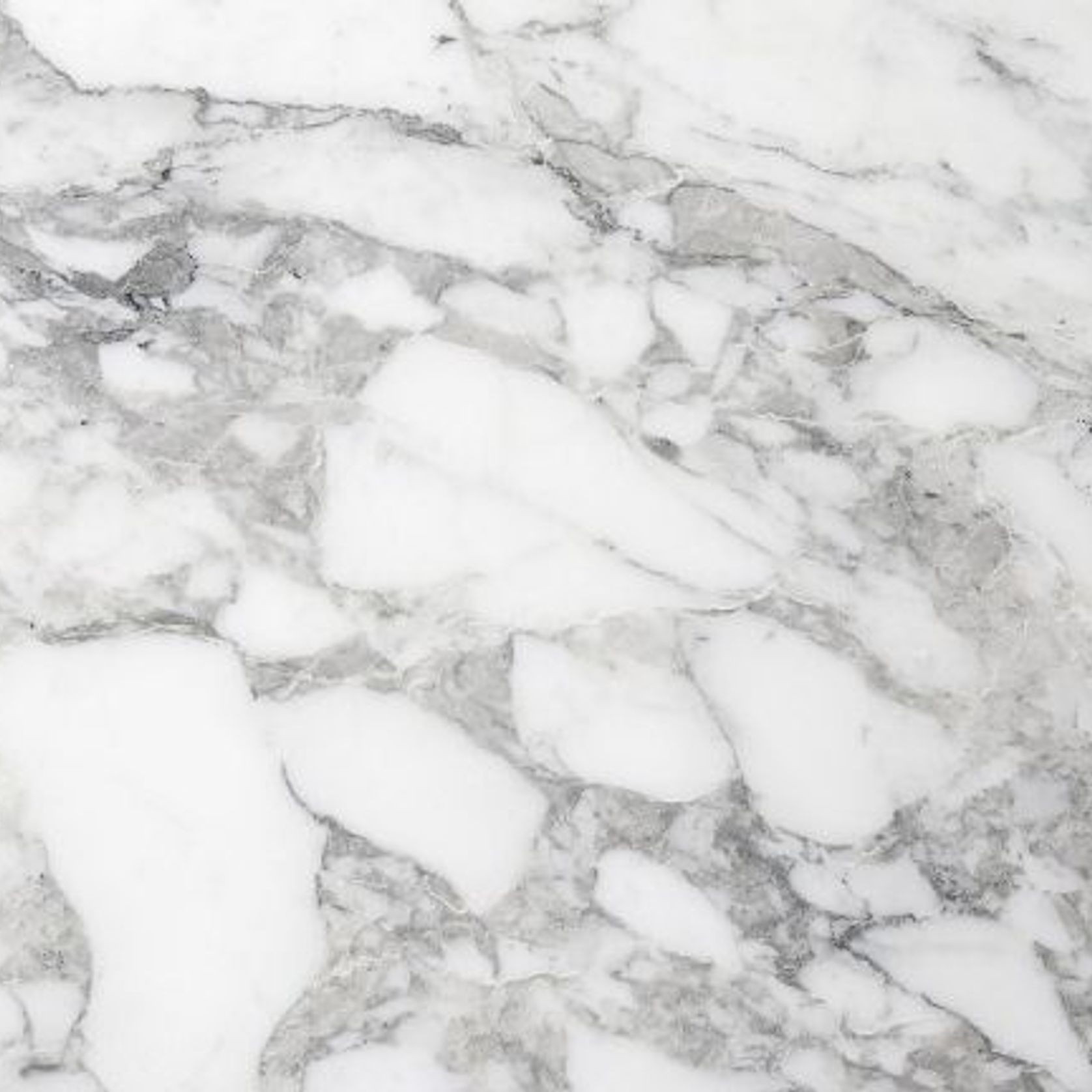Natural Stone Slabs | Calacatta Vagli gallery detail image