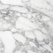 Natural Stone Slabs | Calacatta Vagli gallery detail image