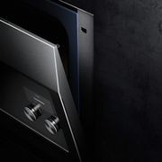 Gaggenau The EB 333 Oven gallery detail image