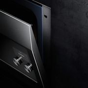 Gaggenau | The EB 333 Oven gallery detail image
