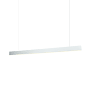 Odin Linear Pendant Light gallery detail image