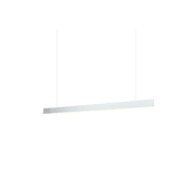 Odin Linear Pendant Light gallery detail image