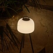 Kettle To-Go gallery detail image